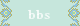 bbs��