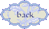 �ЂƂO�ɖ߂�