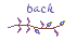 �ЂƂO�ɖ߂�