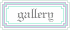 gallery��