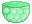 ��