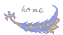 �E��home