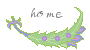 �E��home