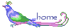 �E��home