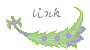link��