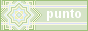 �f�މ��@punto