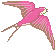 �s���N�̒�