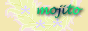 ���q�[�g�̍�����