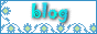 blog��